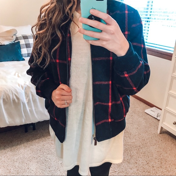 Old Navy Jacket ✨ L - Picture 1 of 5